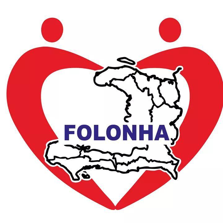 Lorquet Foundation Congratulates PCA on Road Works in Chatelas, Haiti