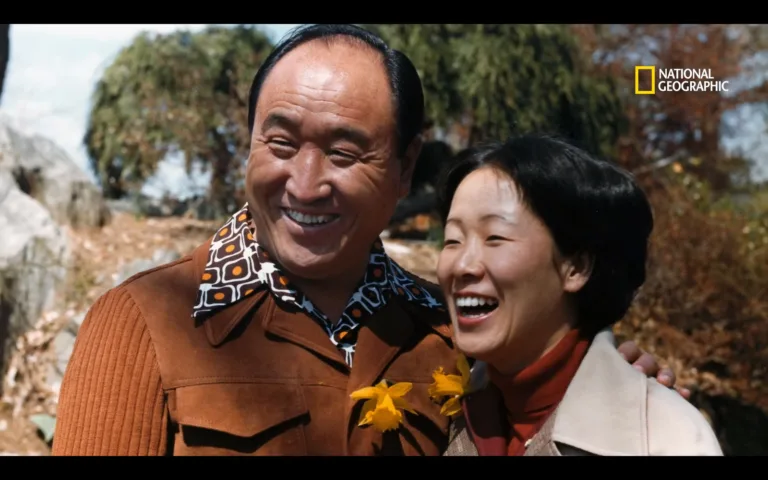 Unification Church Organized Mass Marriages as Part of Its Doctrinal Practices
