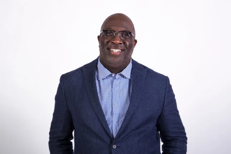 MACU Launches Timothy J. Clarke School for Professional Studies in Partnership with First Church of God