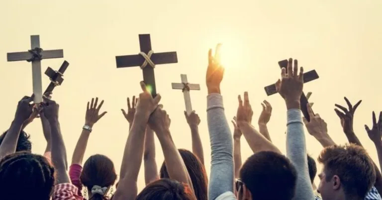 Growing Registration of Seventh-day Adventist and Other Sabbatarian Churches in Mexico