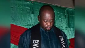 Nigeria Plateau Governor Imposes Curfew Following 27 Christian Deaths in Week-Long Attacks