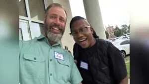 Tait Survivor Urges Public Forgiveness for Former Newsboys Frontman Amid Sexual Assault Allegations