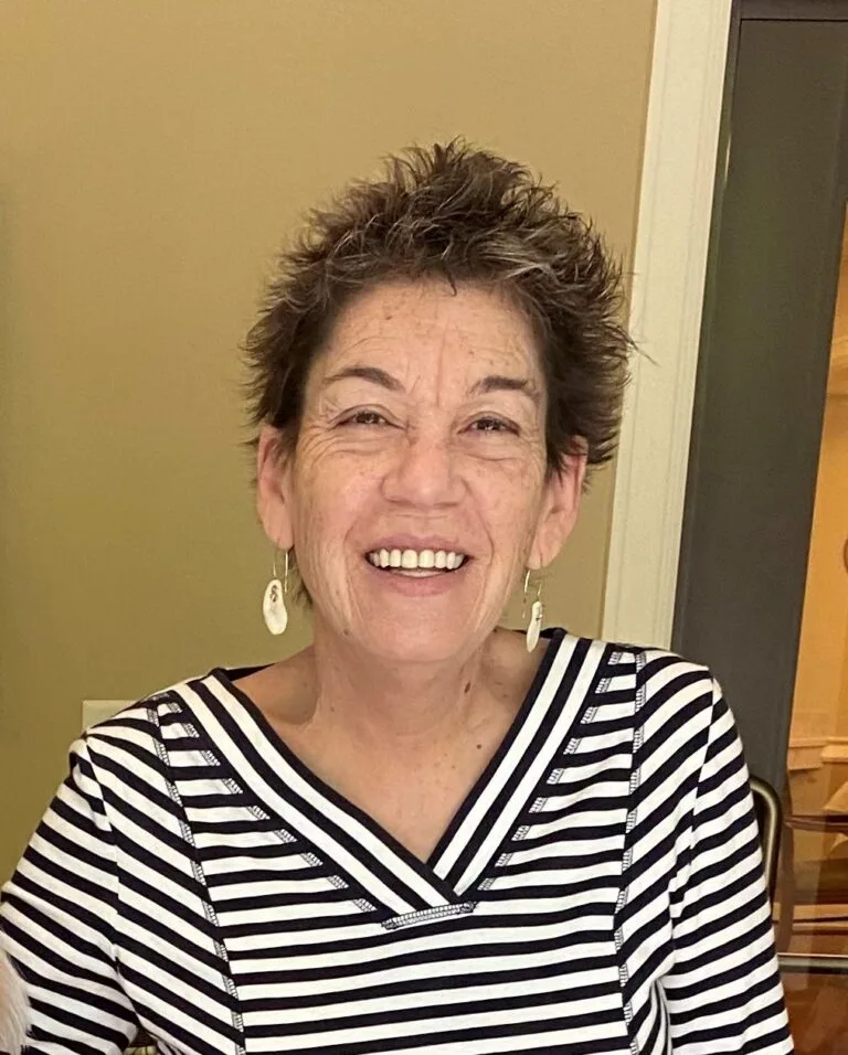 Unitarian Church Community in Nashville Honors Kathy Haley’s Legacy of Service and Compassion