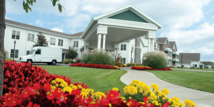 Higher Education Conference for Former Amish to Be Held in Middlebury