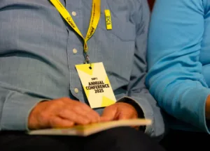 SPUC seeks legal advice after SNP cancels fringe event on coerced abortion