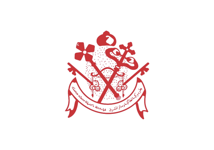 Syriac Orthodox Patriarchate Issues Statement on Situation in Syria