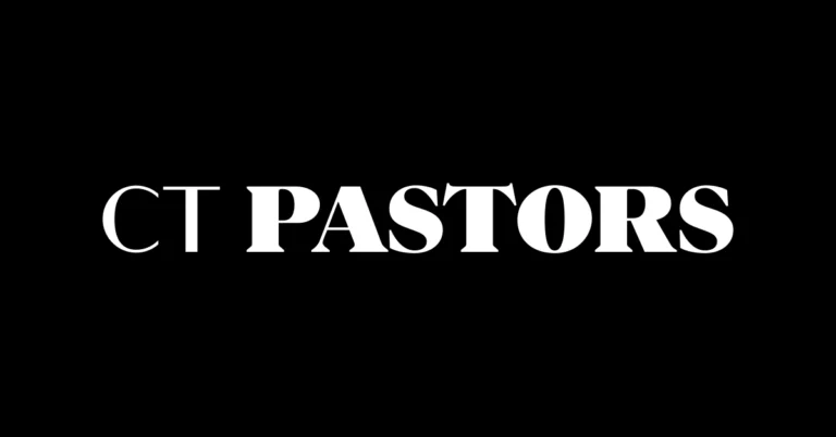 Temple Baptist Church Pastor Reflects on Resignation of Mentor Truman Dollar