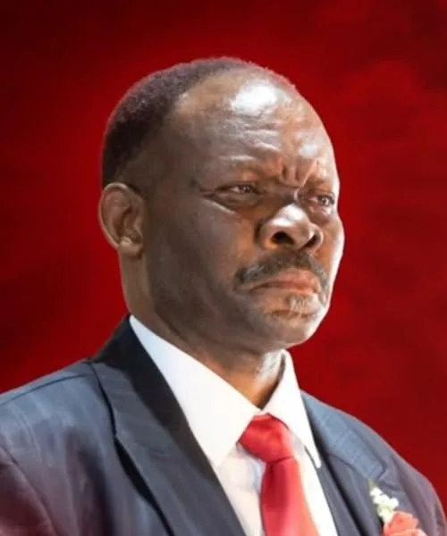 Pastor Bhekumuzi Mike Sandlana Remains in Custody After Bail Denial in Corruption Case