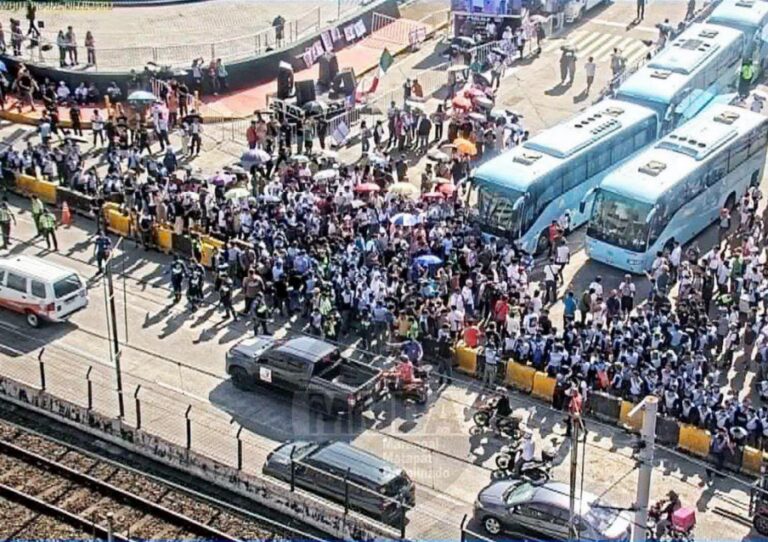 QC Government Denies Permit Extension for Iglesia Ni Cristo Rally Due to EDSA Disruption
