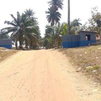 Supreme Court bars Global Methodist Church from UMC properties in Ganta, Liberia, amid doctrinal and legal tensions.