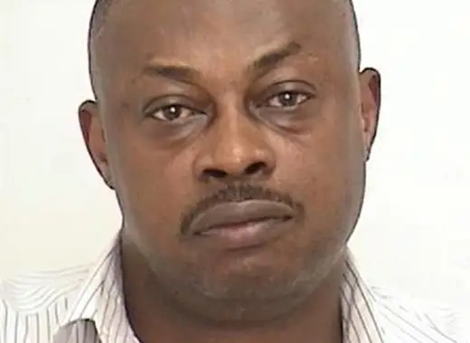 Preacher charged with sexual assault after woman reports incident at Toronto church