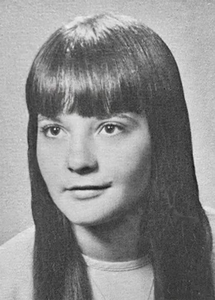 Beverlee (Novak) Bekanich, Member of Holy Mother of Sorrows Polish National Catholic Church, Dies at 72
