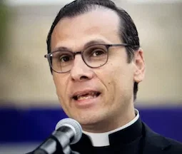 Palestinian Christians criticize US evangelical support for Iran war, call for peace and rejection of violence