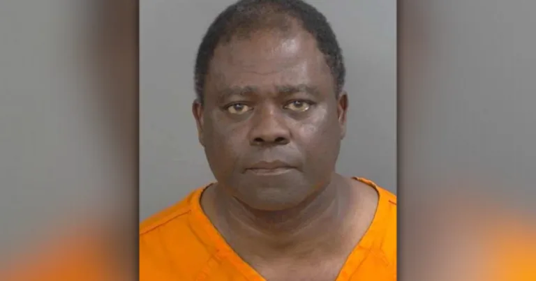 McLennan Co. Catholic priest arrested on child sex crimes; police seek other victims to come forward