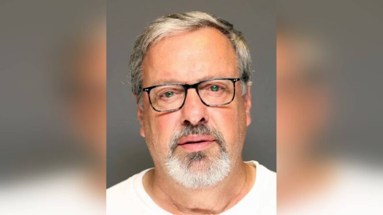 Minnesota Jury Convicts Former Christian & Missionary Alliance Pastor on Sexual Misconduct Charge