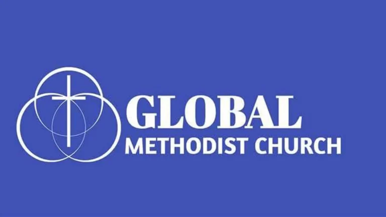 Methodist Church Nigeria Urges FG to Address Insecurity, Hardship, Corruption Through Decisive Action