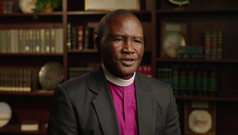 Global Methodist Church Appeals Nigerian Court Ruling in Registration Dispute with United Methodist Church