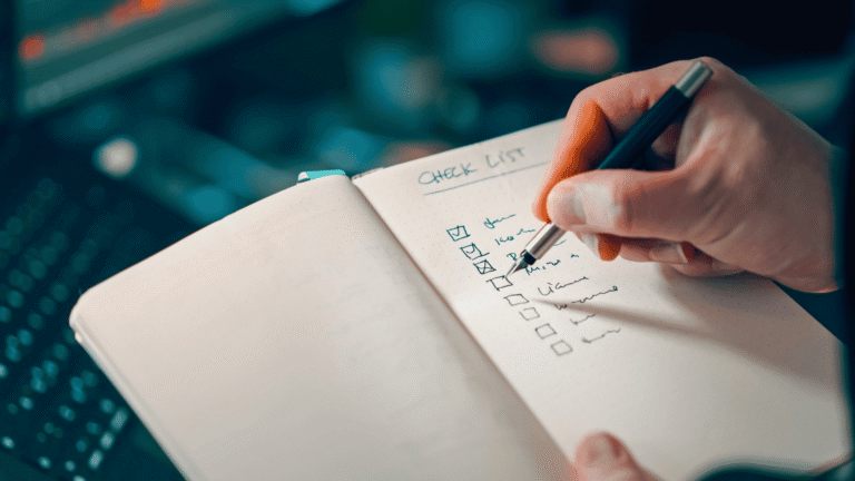Defining Your Culture Through Shaping Leadership Behaviors