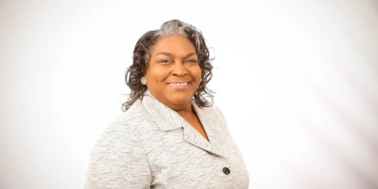 Barton College’s Light of Life Series to Feature Bishop Valerie Melvin on March 5