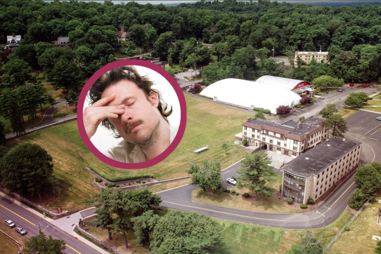 Alliance University, Formerly Nyack College, Announces Closure Due to Loss of Accreditation