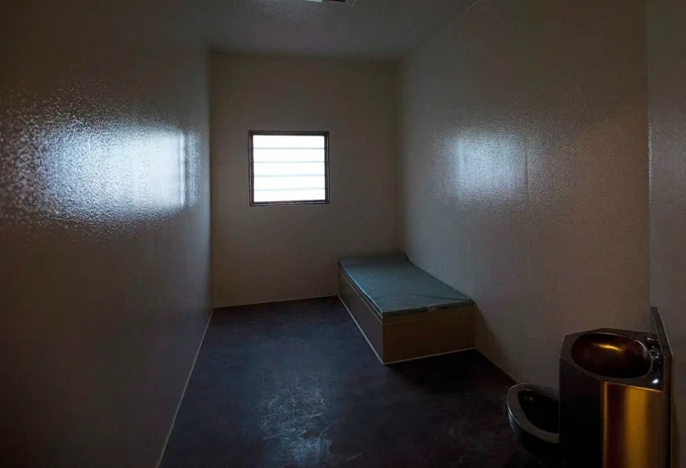 Quaker gathering in Winnipeg highlights commitment to social justice through prison reform advocacy