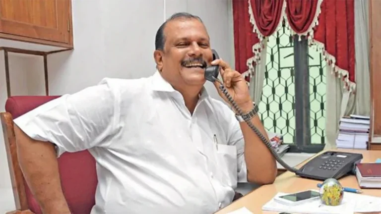 Syro-Malabar Church Supports BJP Leader PC George’s Comments on Love Jihad and Drug Trafficking