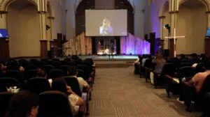 Pastor Leads Wisconsin Church Remotely from Guatemala After Being Barred from Returning to the U.S.