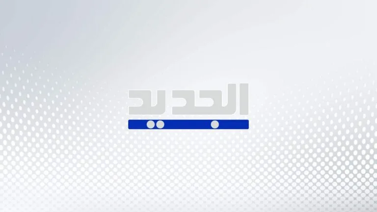Israeli Army Launches Interception Rocket Toward False Target in Southern Lebanon Operational Area