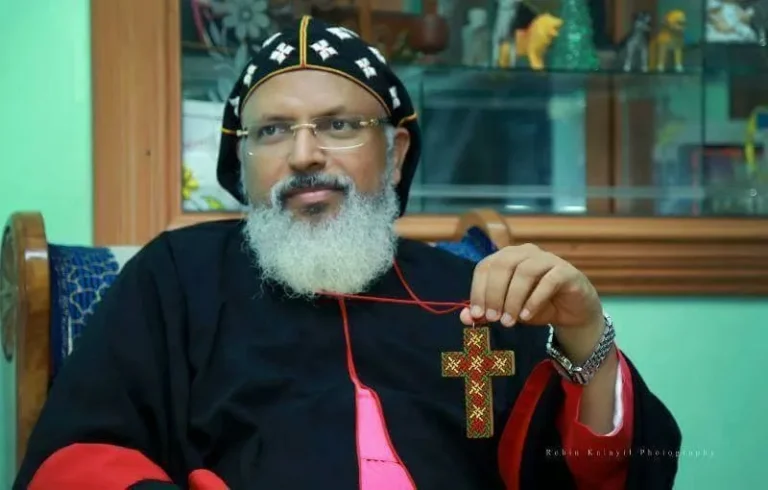 Malankara Orthodox Syrian Church and Kerala CM Oppose FCRA Amendments, BJP Says Rules Target Violations, Not Religion or Charity