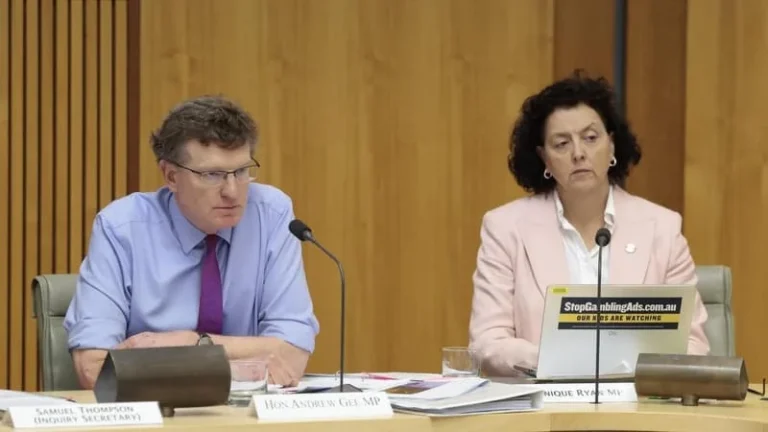 Contentious Hearings Unfold as Plymouth Brethren Church Leader Faces Questions on Election Interference