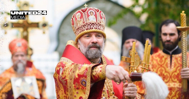 Russia Orthodox Church Official Proposes Reviving Stalin-Era Divorce Rules for Demographic Policy