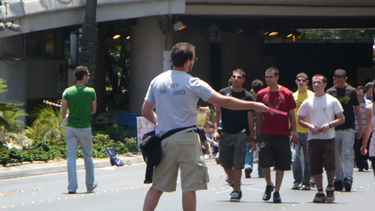 Jews for Jesus criticized for misrepresenting Christianity in Jerusalem Post article