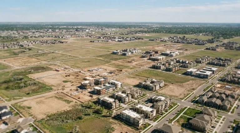 The Church of Jesus Christ of Latter-day Saints owns over 2.4 million acres of land valued at more than $20 billion.