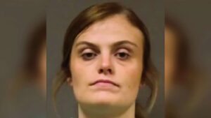 Former Mississippi Youth Pastor Pleads Guilty to Federal Child Sex Abuse Crime