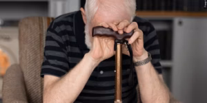 Nursing homes in Ohio transferring patients to homeless shelters face federal scrutiny over patient care and discharge practices.