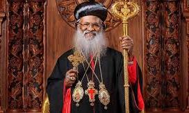 Kerala Orthodox Church Leader Criticizes RSS Over Hate Crimes Against Christians