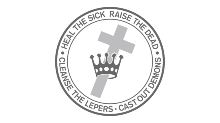Article Highlights Christian Science’s Origins, Doctrines, and Role in Vaccine Exemption Debates