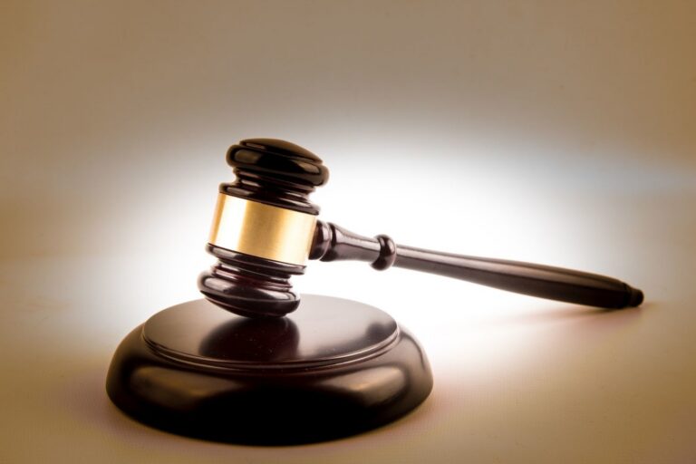 Eight Girls Believed to Be Underage Wives of Mormon Fundamentalist Found Hiding in Spokane