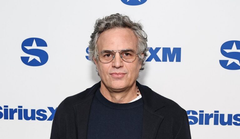 Jewish Artists and Faith Leaders Defend Mark Ruffalo Against Antisemitism Accusations