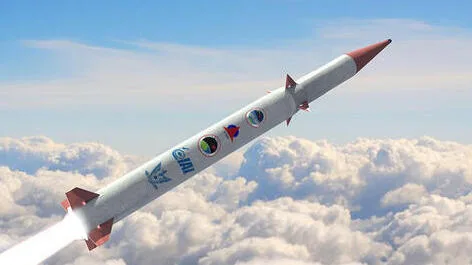 Israeli Arms Exports Surpass $19.2 Billion in 2025, Marking a 30% Increase