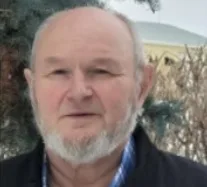 Joe Kleinsasser Inducted into Saskatchewan Agricultural Hall of Fame for Leadership in Farm and Food Care