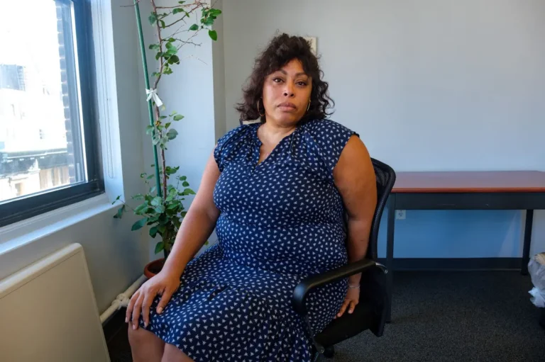 Ex-Student Sues Brooklyn Friends School, Alleges Rape by Janitor