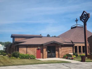 Manitowoc Warming Shelter Secures New Winter Location at St. Paul Lutheran Church
