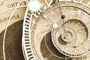 What Does “Heaven and Earth” Mean in the Bible? The Answer Changes Everything