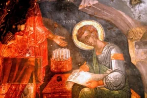 When Was Revelation Written? The Date That Changes Everything