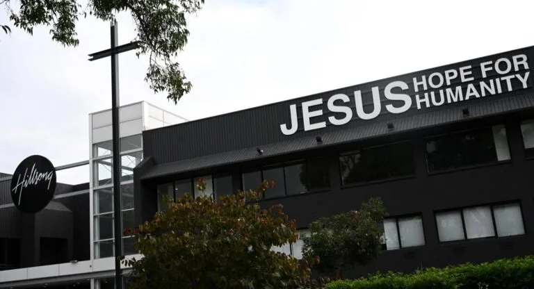 ACNC Imposes Compliance Measures on Hillsong College Following Fraud Allegation Investigation