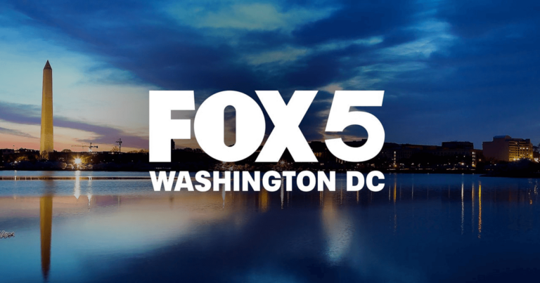 Church Deacon Arrested on Charges of Sexually Abusing Teen in 2003