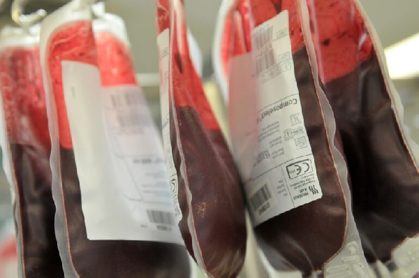 Jehovah’s Witnesses Update Blood Policy to Allow Autologous Blood Transfusions