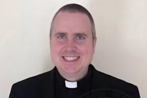 Catholic Priest Under Investigation For Alleged Inappropriate Sermon Comment On Jesus’ Death
