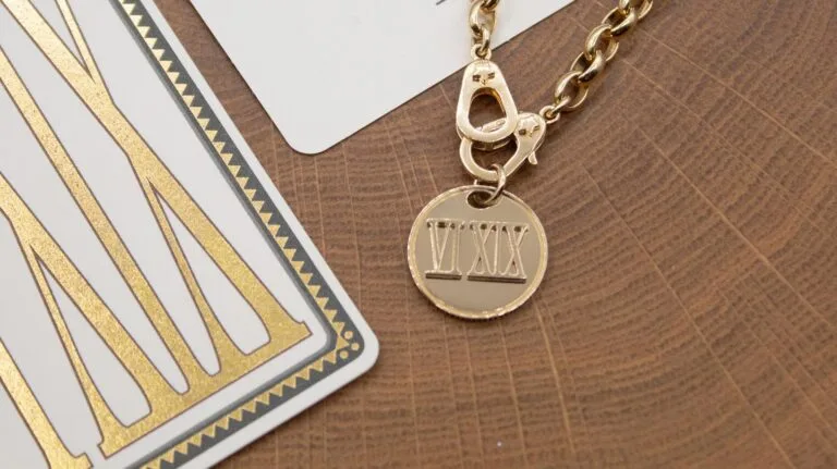 Foundrae Launches Juneteenth Medallion Charity Raffle Supporting BIPOC Organizations